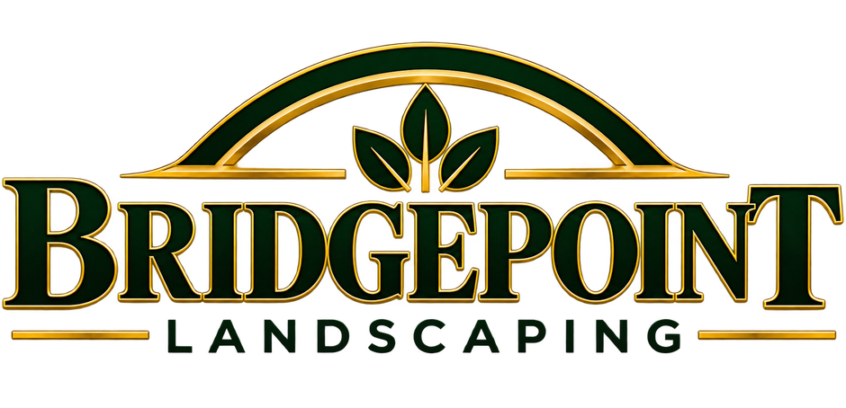 Bridgepoint Landscaping